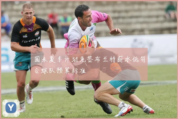 国米夏季计划免签布兰特薪水低符合球队预算标准